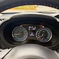 SUBARU XV LTD AWD CVT 2.0I 2016 - Miniatura 20