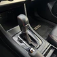 SUBARU XV LTD AWD CVT 2.0I 2016 - Miniatura 21