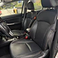 SUBARU XV LTD AWD CVT 2.0I 2016 - Miniatura 12