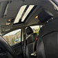 SUBARU XV LTD AWD CVT 2.0I 2016 - Miniatura 17