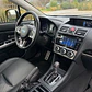 SUBARU XV LTD AWD CVT 2.0I 2016 - Miniatura 14