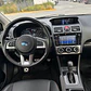SUBARU XV LTD AWD CVT 2.0I 2016 - Miniatura 13