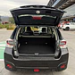 SUBARU XV LTD AWD CVT 2.0I 2016 - Miniatura 22