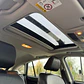 SUBARU XV LTD AWD CVT 2.0I 2016 - Miniatura 18