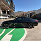 BMW M440I XDRIVE COUPE 4X4 3.0 2024 $58.900.000 - Miniatura 9