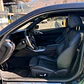 BMW M440I XDRIVE COUPE 4X4 3.0 2024 $58.900.000 - Miniatura 11