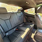 BMW M440I XDRIVE COUPE 4X4 3.0 2024 $58.900.000 - Miniatura 16
