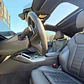BMW M440I XDRIVE COUPE 4X4 3.0 2024 $58.900.000 - Miniatura 17