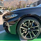 BMW M440I XDRIVE COUPE 4X4 3.0 2024 $58.900.000 - Miniatura 23