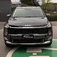 KIA SPORTAGE GSL AWD 1.6 2026 - Miniatura 3