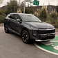 KIA SPORTAGE GSL AWD 1.6 2026 - Miniatura 4