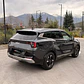 KIA SPORTAGE GSL AWD 1.6 2026 - Miniatura 5