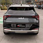 KIA SPORTAGE GSL AWD 1.6 2026 - Miniatura 6