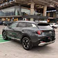 KIA SPORTAGE GSL AWD 1.6 2026 - Miniatura 7