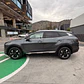 KIA SPORTAGE GSL AWD 1.6 2026 - Miniatura 9