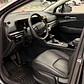 KIA SPORTAGE GSL AWD 1.6 2026 - Miniatura 10