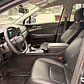 KIA SPORTAGE GSL AWD 1.6 2026 - Miniatura 11