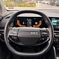 KIA SPORTAGE GSL AWD 1.6 2026 - Miniatura 12