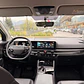 KIA SPORTAGE GSL AWD 1.6 2026 - Miniatura 13