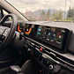 KIA SPORTAGE GSL AWD 1.6 2026 - Miniatura 14