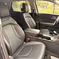 KIA SPORTAGE GSL AWD 1.6 2026 - Miniatura 15