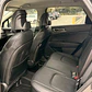 KIA SPORTAGE GSL AWD 1.6 2026 - Miniatura 16