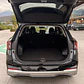 KIA SPORTAGE GSL AWD 1.6 2026 - Miniatura 17