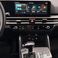 KIA SPORTAGE GSL AWD 1.6 2026 - Miniatura 18