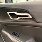 KIA SPORTAGE GSL AWD 1.6 2026 - Miniatura 19