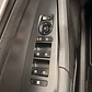 KIA SPORTAGE GSL AWD 1.6 2026 - Miniatura 20