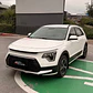 KIA NIRO LX HEV GDI 1.6 2023 - Miniatura 2