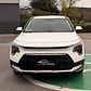 KIA NIRO LX HEV GDI 1.6 2023 - Miniatura 3