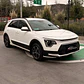 KIA NIRO LX HEV GDI 1.6 2023 - Miniatura 4