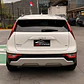 KIA NIRO LX HEV GDI 1.6 2023 - Miniatura 6