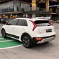 KIA NIRO LX HEV GDI 1.6 2023 - Miniatura 7