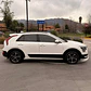 KIA NIRO LX HEV GDI 1.6 2023 - Miniatura 8