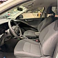KIA NIRO LX HEV GDI 1.6 2023 - Miniatura 10