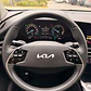 KIA NIRO LX HEV GDI 1.6 2023 - Miniatura 12