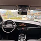 KIA NIRO LX HEV GDI 1.6 2023 - Miniatura 13