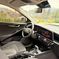 KIA NIRO LX HEV GDI 1.6 2023 - Miniatura 14