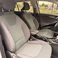 KIA NIRO LX HEV GDI 1.6 2023 - Miniatura 15