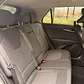 KIA NIRO LX HEV GDI 1.6 2023 - Miniatura 16