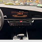 KIA NIRO LX HEV GDI 1.6 2023 - Miniatura 17