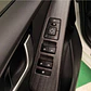 KIA NIRO LX HEV GDI 1.6 2023 - Miniatura 18
