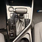 KIA NIRO LX HEV GDI 1.6 2023 - Miniatura 19