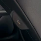 KIA NIRO LX HEV GDI 1.6 2023 - Miniatura 20