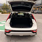 KIA NIRO LX HEV GDI 1.6 2023 - Miniatura 21