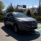 HYUNDAI SANTA FE CRDI GLS 2.2 2017 - Miniatura 4