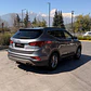 HYUNDAI SANTA FE CRDI GLS 2.2 2017 - Miniatura 5