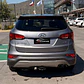 HYUNDAI SANTA FE CRDI GLS 2.2 2017 - Miniatura 6